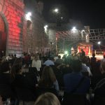 Concorsi di musica e canto per bambini a Genova