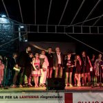 Concorsi di musica e canto per bambini a Genova
